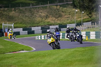 cadwell-no-limits-trackday;cadwell-park;cadwell-park-photographs;cadwell-trackday-photographs;enduro-digital-images;event-digital-images;eventdigitalimages;no-limits-trackdays;peter-wileman-photography;racing-digital-images;trackday-digital-images;trackday-photos